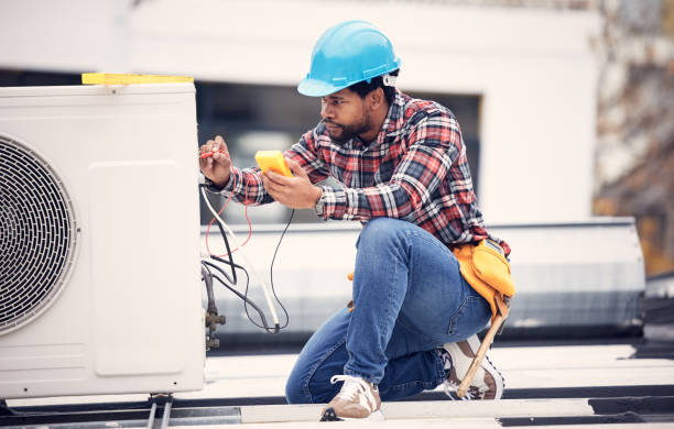 Best Affordable Electrician  in Tooele, UT