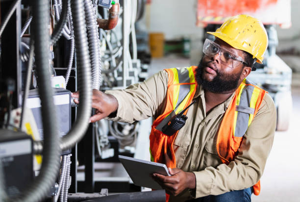 Best Electrical Outlet Repair  in Tooele, UT